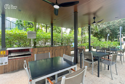 Prive (D19), Condominium #463596551